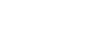 Opale Conseils – Accompagnement immobilier personnalisé